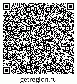 79064610825