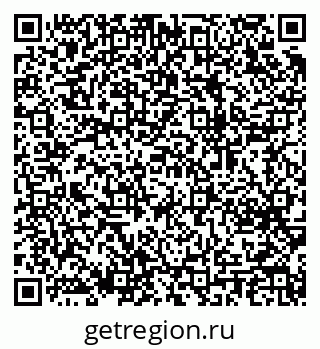 79064610833