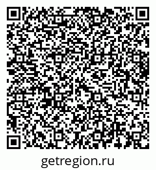 79064610834