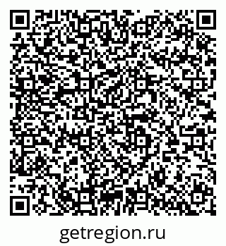 79064610835