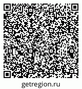 79064610836
