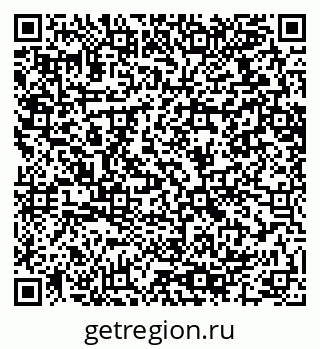 79064610840