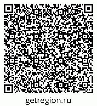 79064610841