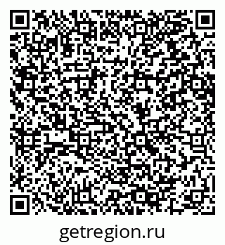 79064610843