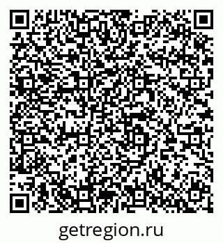 79064610844