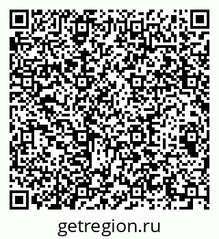 79064610846