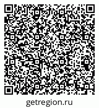 79064610851