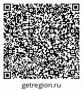 79064610852