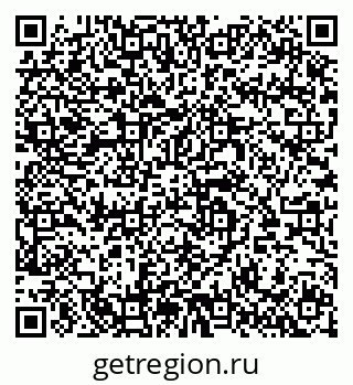 79064610853