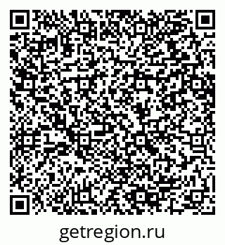 79064610854