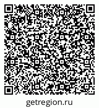 79064610856
