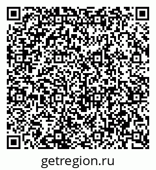 79064610859