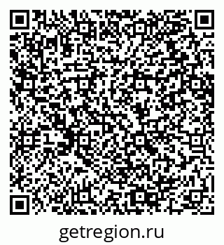 79064610860