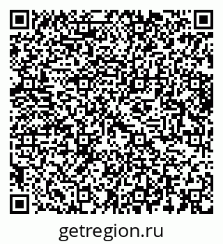 79064610862