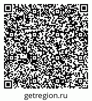 79064610863