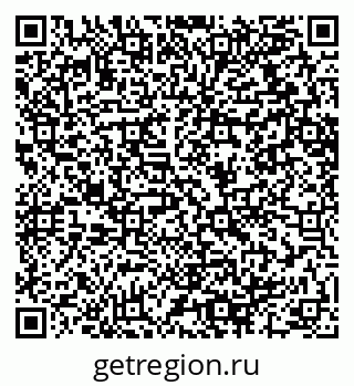 79064610864