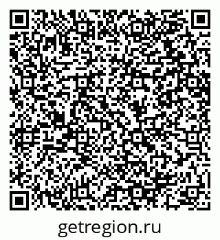 79064610874