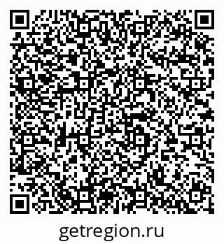79064610875