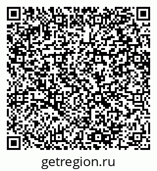 79064610877