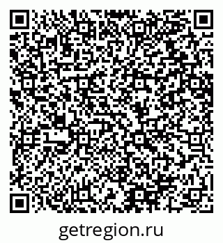79064610879