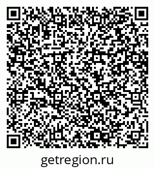 79064610881