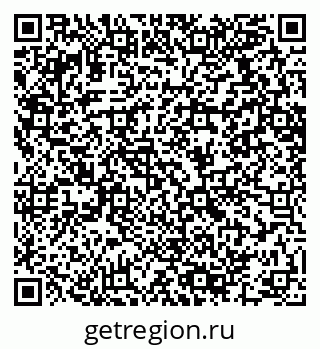 79064610883
