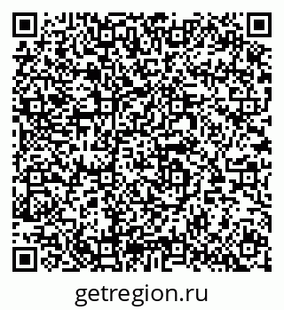 79064610888