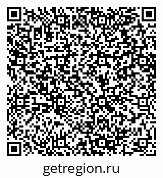 79064610890