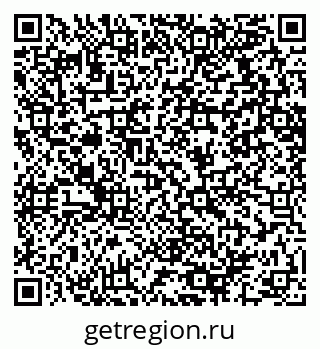 79064610891