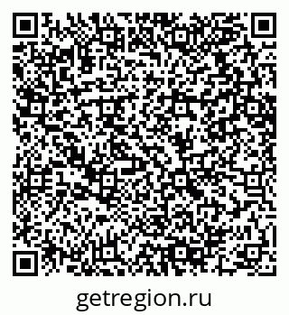 79064610892