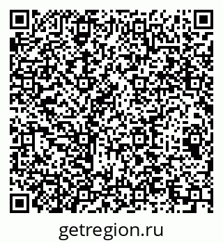 79064610893