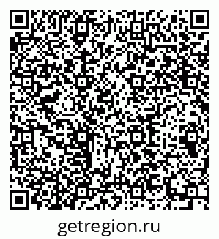 79064610895