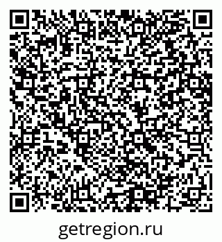 79064610896