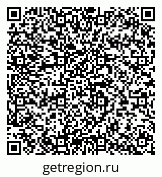 79064610897