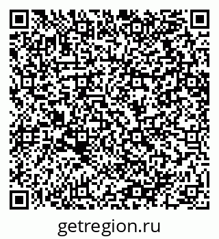 79064610898