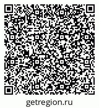 79064610899