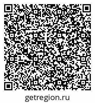79064610902