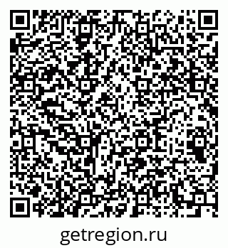 79064610904