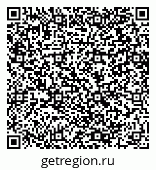 79064610906