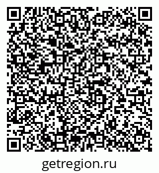 79064610907