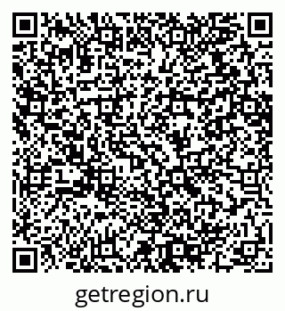79064610908