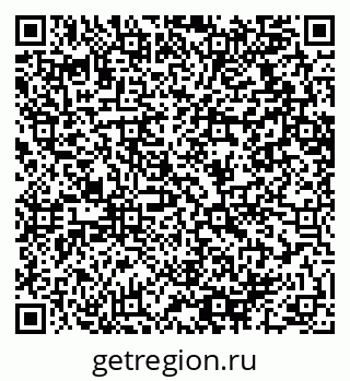 79064610910