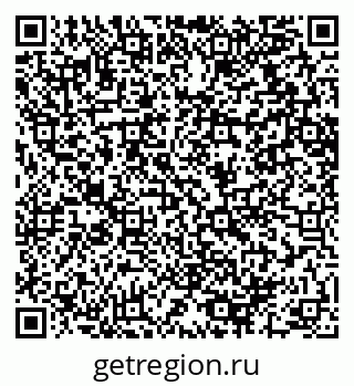 79064610912