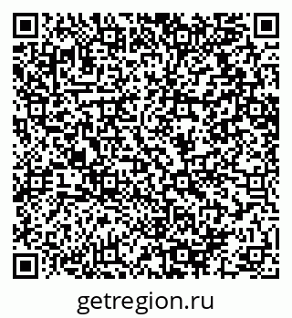 79064610913