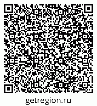 79064610914