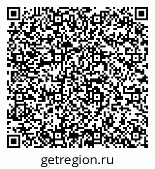 79064610915
