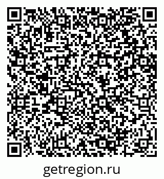 79064610916