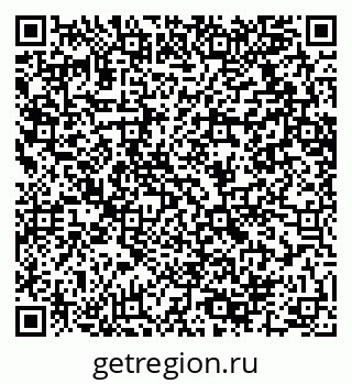 79064610917