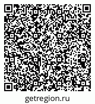 79064610918