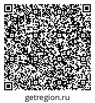 79064610919